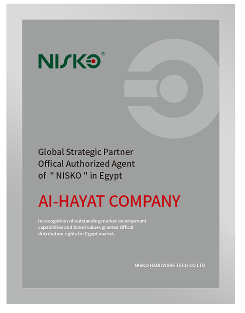 Pull Out Multi-purpose Adjustable Baskets Bowl Dish Cutlery Tray Kitchen Organizer with Light