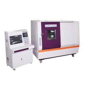 China Lithium Battery Safety Testing Equipment , Cell Battery Penetration Testing Equipment wholesale