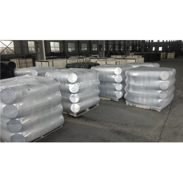 Pipeline Solution Butt Weld Reducing Tee Pipe Fitting Din En 10253 For Oil Applications