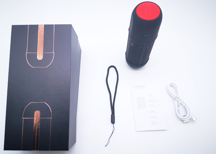 UVC Germicidal Lamp Hand Held UV Lamp 253.7nm Clinic Sterile Air High Intensity