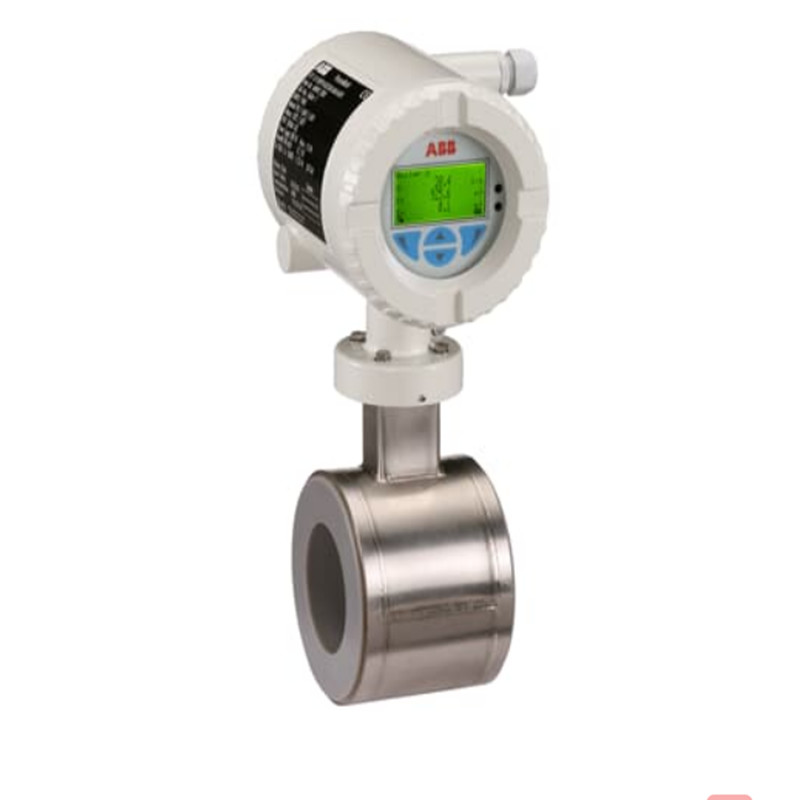 China FEH630 ABB Flow Meter Electromagnetic Flowmeter HygienicMaster wholesale