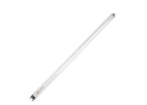 China T8 18W LED Tube Light Bulbs 120-140 LM 30000 Hours Life Span ECO Friendly on sale