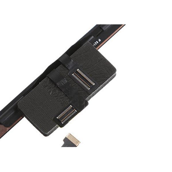 Original 2048 x 1536 Pixel Touch Screen Digitizer Replacement for Ipad Air / Ipad 5