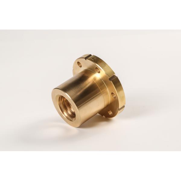 1150 Paper Cutter Copper Bush Lead Rod Copper Sleeve for Construction Works