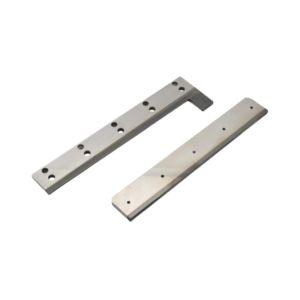 Tungsten Steel Battery Winding Cutting Tools And Blades