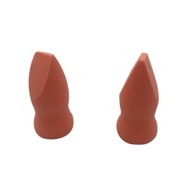 Fadeless Makeup Beauty Sponge
