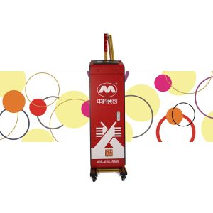 China 3 D Vertical Touch Uv Wall Printer Direct To Any Vertical Flat Surfaces Mural Painting wholesale