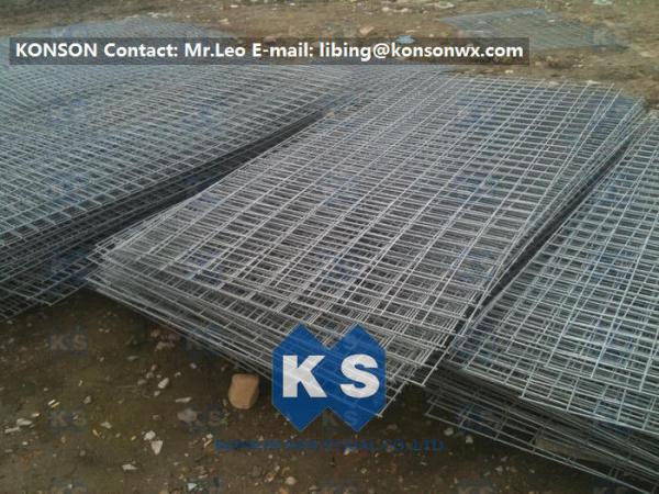 Quality Hexagonal Double Twisted Gabion Stone Baskets / Gabion Mattresses , Monolithic Structure for sale