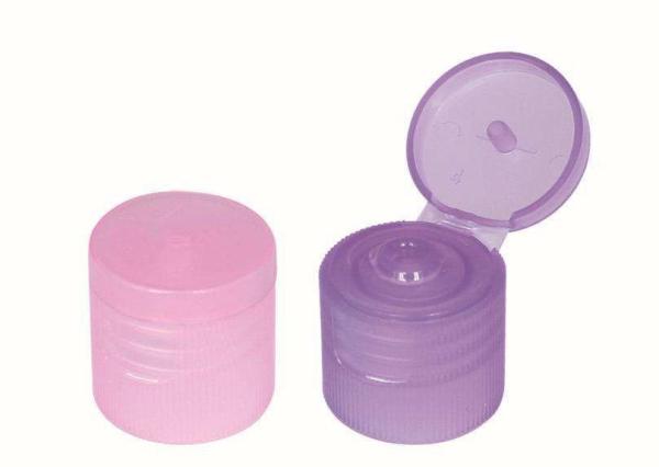 Quality 32 Cavities Cap Products Plastic Moulding Machines , Horizontal Injection Moulding Machine 360 Tons for sale