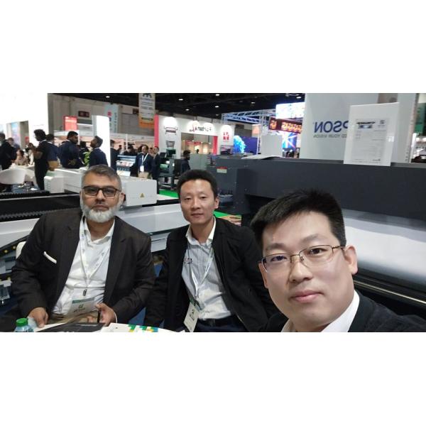 Sign Making Made Easy With Y13L Outdoor Neon Sign Channel Letter Bending Machine