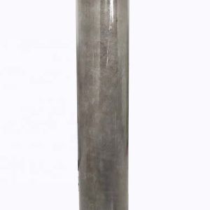 China ASTM Cold Drawn Seamless Steel Pipe Sch40 2-30mm Q345 wholesale