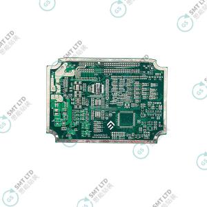 China Professional Automotive Power PCB for SMT PCB Manufacturing wholesale