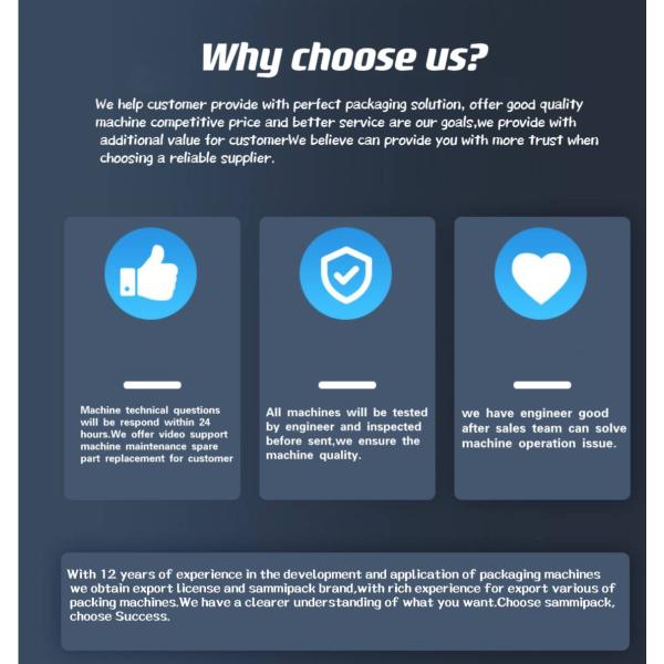 12.7mm Intelligent Thermal Inkjet Printer Tabletop Static Barcode Expiry Date Batch Number Logo Coding Machine for Bags Paper