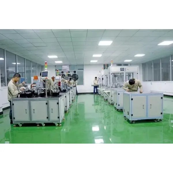 16 Inch Vacuum Oca Glass LCD Laminating Machine for Edge Screen Laminating Machine LCD Screen Laminating Repair Machine