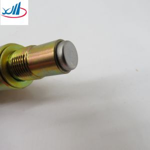 China Cummins Engine Parts Odometer Sensor WG2209280010 wholesale