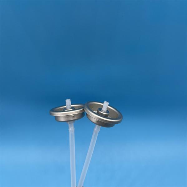 Car Air Purifier Valve - Advanced Vehicle Air Filtration System for Clean and Fresh Air - Specifications Included