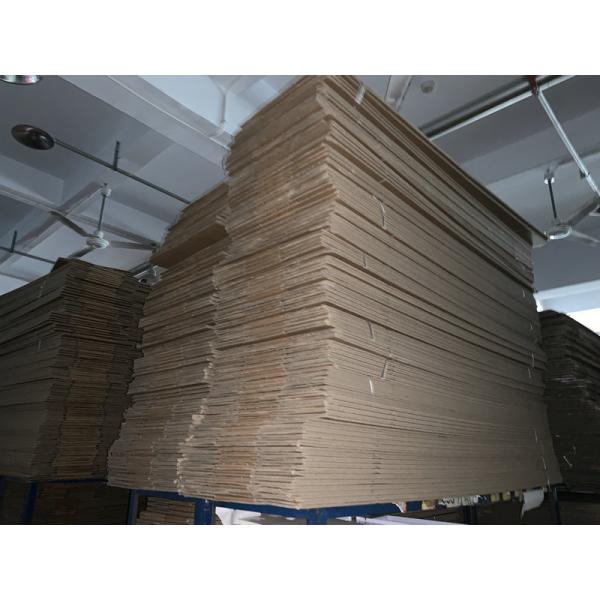 Non Contact Body Temp BMI Height And Weight Measurement Scale