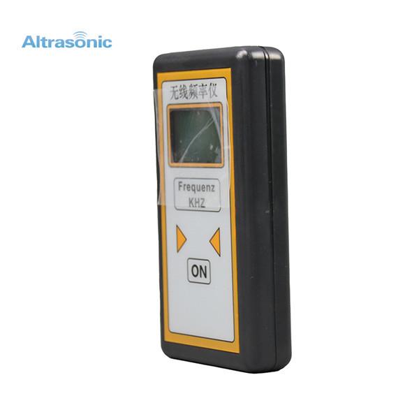 Quality Frequency Analyzing Implement 1KHz Measuring Instrument for sale