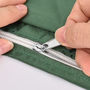 zipper