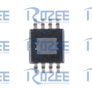 China TPS7A4901DGNR wholesale