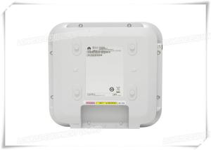 China Huawei AP5030DN Wireless Access Ponit Broadband Network Terminal 11AC wholesale