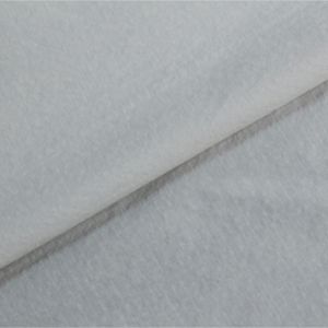 Dull Nylon Taslan Rip-stop YFF23460-15