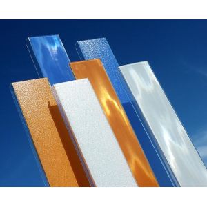 China Firing Enamelled Glass wholesale