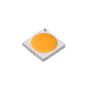 China MP-3030-2100-65-70 wholesale