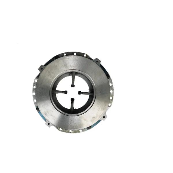 Auto Clutch Cover Plate For FRR FTR FVR 6hh16he16hk1 1312201821 1-31220182-1-31220-182-1