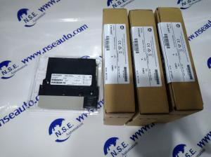 China PROSOFT MVI56-MCMR Modbus Communication Module  MVI56-MCMR in stock on sale