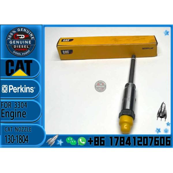 Diesel engine parts CAT 130-1804 0R-1747 0R-8787 0R-4124 0R-3591 0R-3423 0R-8785 0R-3424