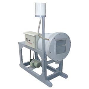 China Laboratory LX Gravity Separation Machine Centrifugal Concentrator wholesale