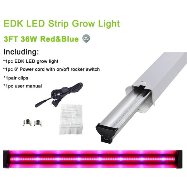 Oem Led Grow Lights Customized Garden Indoor Herb Garden Planters Hydroponic Growing Systems Kitchen