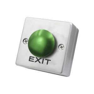 China Wateproof touch button Switch exit button Access control exit button wholesale