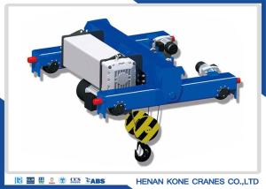 China 4X4 24V 10000Lb Electric Hoist Winch Used For Jeep wholesale