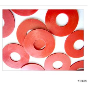 Standard Model Three shafts Rubber gasket cutting machine (2011)