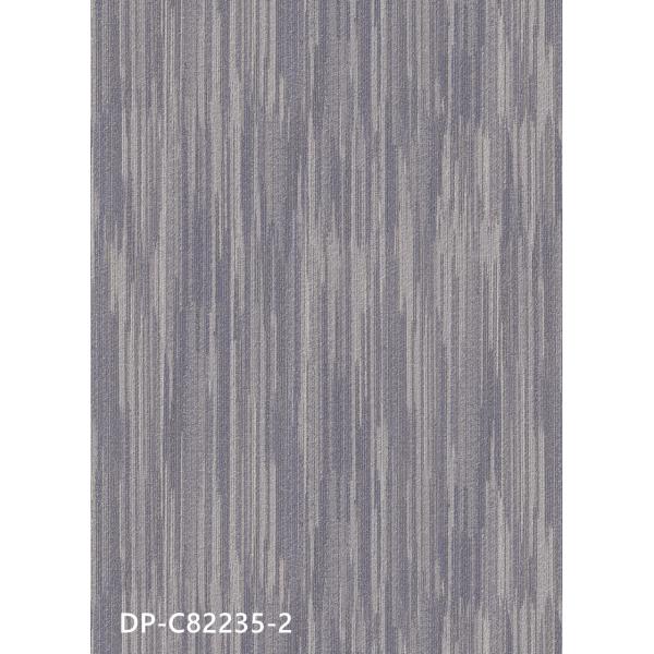 5.5mm Vinyl Plank Flooring On Carpet 7x48'' Dampproof GKBM DP-C82235