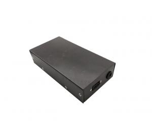 China Portable Lifepo4 Li Ion Battery Power Pack 51.2V 200AH For Solarsystems Box wholesale