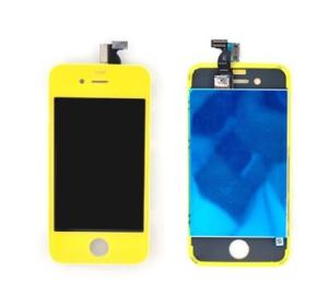China CellPhone LCD Touch Screen Conversion Kit For IPhone 4S on sale