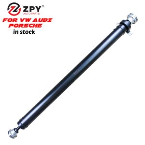 Buy cheap Iso9001 Universal Drive Shaft 7E1521102M 7E1521102E 7E1521102L from wholesalers