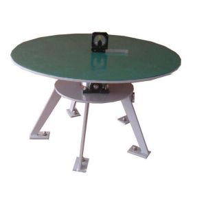 China 1000mm 800mm 600mm Electronic Testing Equipment IEC60335 Stability Test Bench wholesale