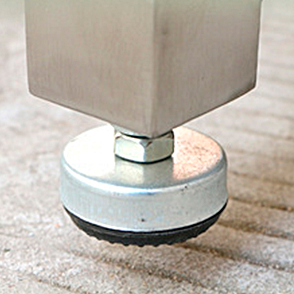 MRJH Desktop Laminar Flow Hood Clean Room Horizontal Air Flow Hood