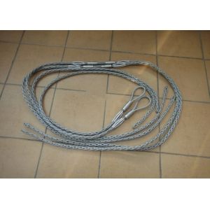 China OPGW Socket Joint Installation Tools SLE-1.5 wholesale