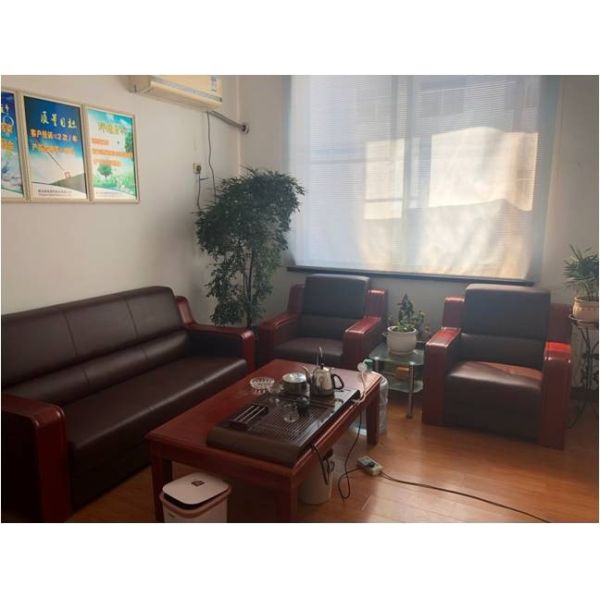 Professional PVC Vial Plastic Packing Tray Box for INFUSION Packaging