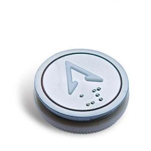 China Push Button B15P9 Big Size wholesale