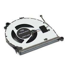 5F10S13905 Thinkbook Lenovo Laptop Fan 15-IML