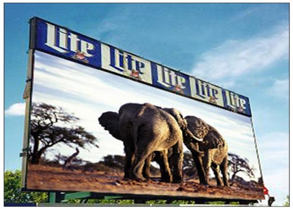 China Customized Inflatable Bumper Ball Game Bubble Adult Grass CE supplier