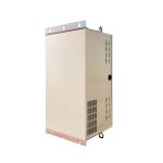 Asynchronous Motor Custom Inverter , Electrical Variable Speed Drive For 3 Phase