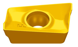 APKT11T304,APMT1135PDR,AZGT113504PDER,Coated Carbide Button Inserts , Tungsten