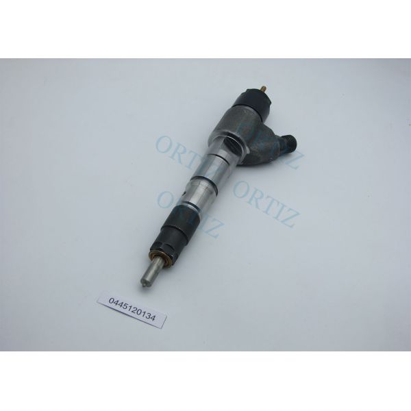 ORTIZ Cummins ISF3.8 common rail ultimate diesel injector 0445120134 skyactiv common-raill turbo 2.2 0445 120 134
